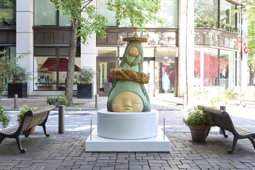 The best museums and galleries in Tokyo North