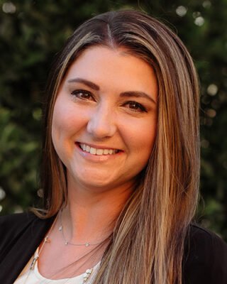 Betrayal Partner: Rehabilitation after betrayal