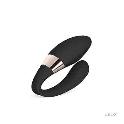 Lelo Tiani Harmony couple sex toys