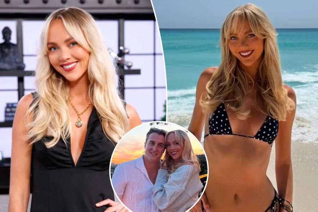 Only Mortal Star Annie Knight reveals “outrageous” sexual rules