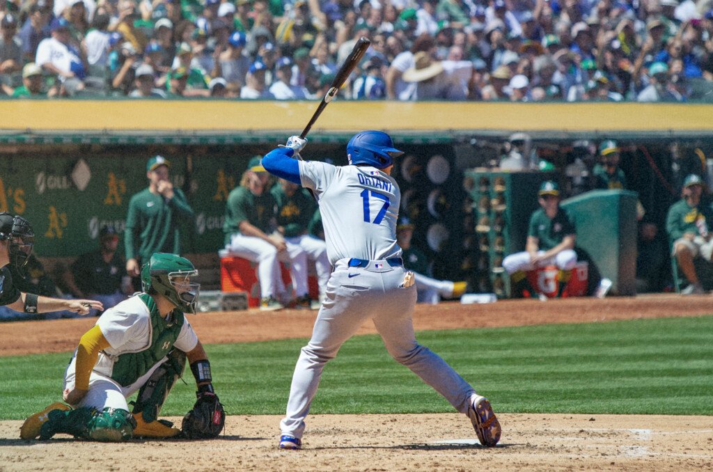 Procedure against Ohtani and agents against housing projects