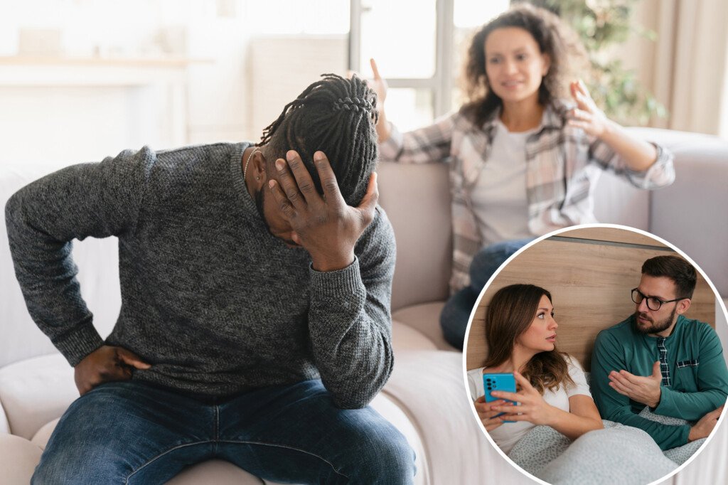 The poisonous dating trend "monkey branch" is like cheating