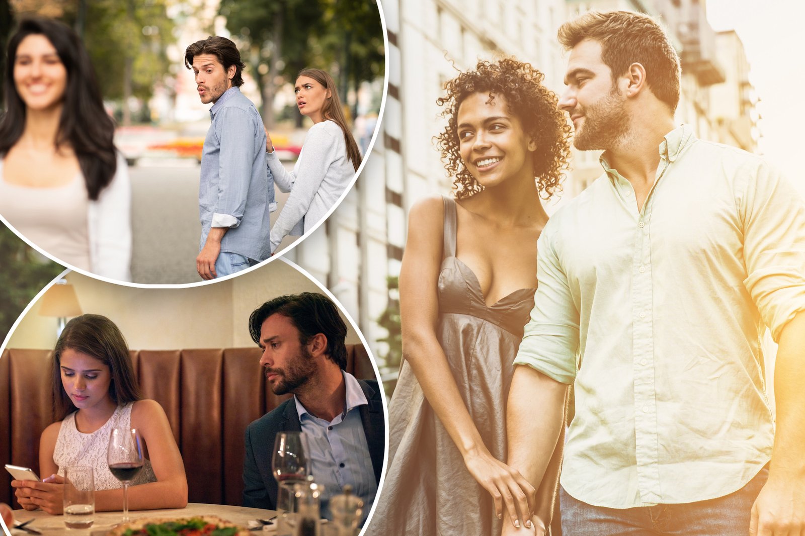 These Americans are most likely to produce scammers-and