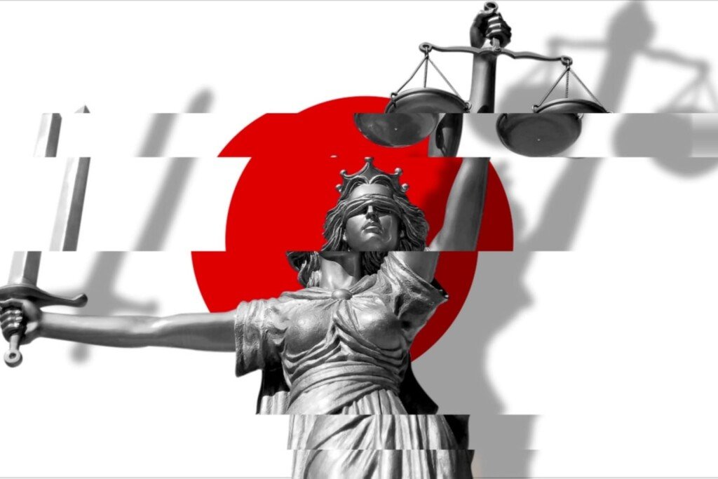 Tokyo police wrongly apologize to family who lost their loved ones