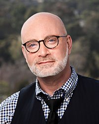 Understand the cross, co-emerging and pairing addiction