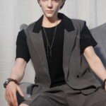 Realing Doll, Realistic Male Sex Doll | Real Sex Doll