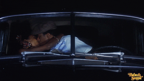 10 titils tips to deepen your relationship to 3 10 titils tips to deepen your relationship to 1758730601 907 10 titils tips to deepen your relationship to