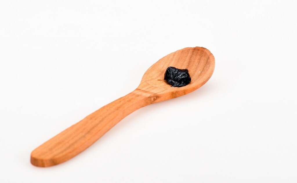 Benefits, risks, doses and how to choose safe supplements