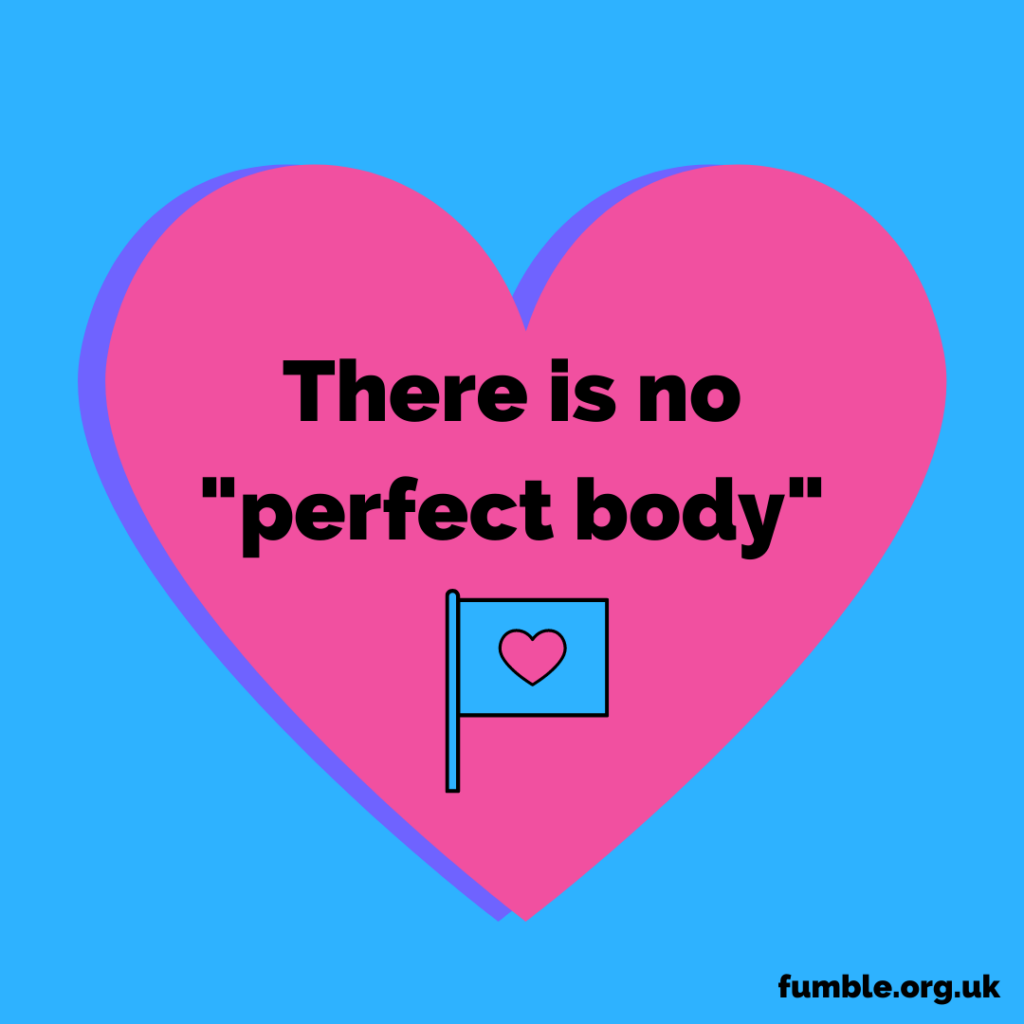 Blog: My first shaving