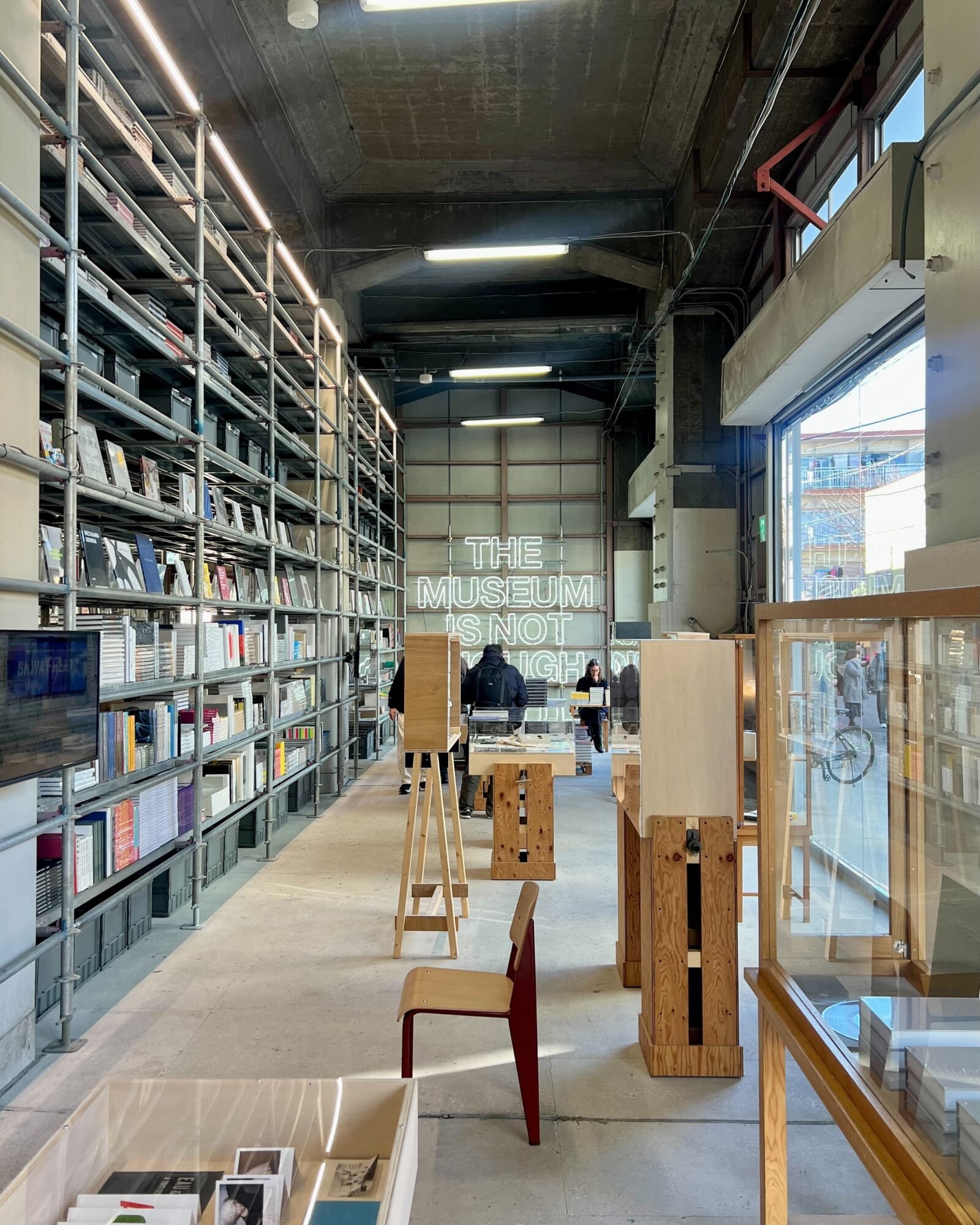 Digital content creator Annie Ziesmann