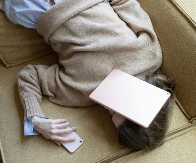 How to improve gut health