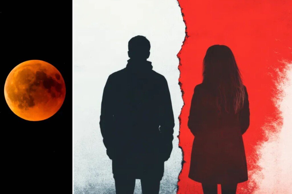 How Eclispe this weekend blows up your career and