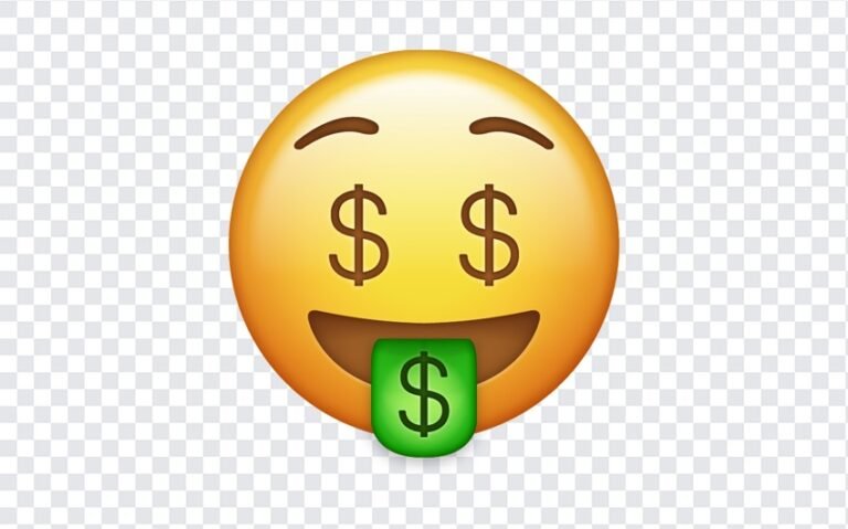 How (& Why) Try to Dominate Financially in Relationships