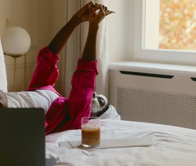 How to get rid of abdominal bloating