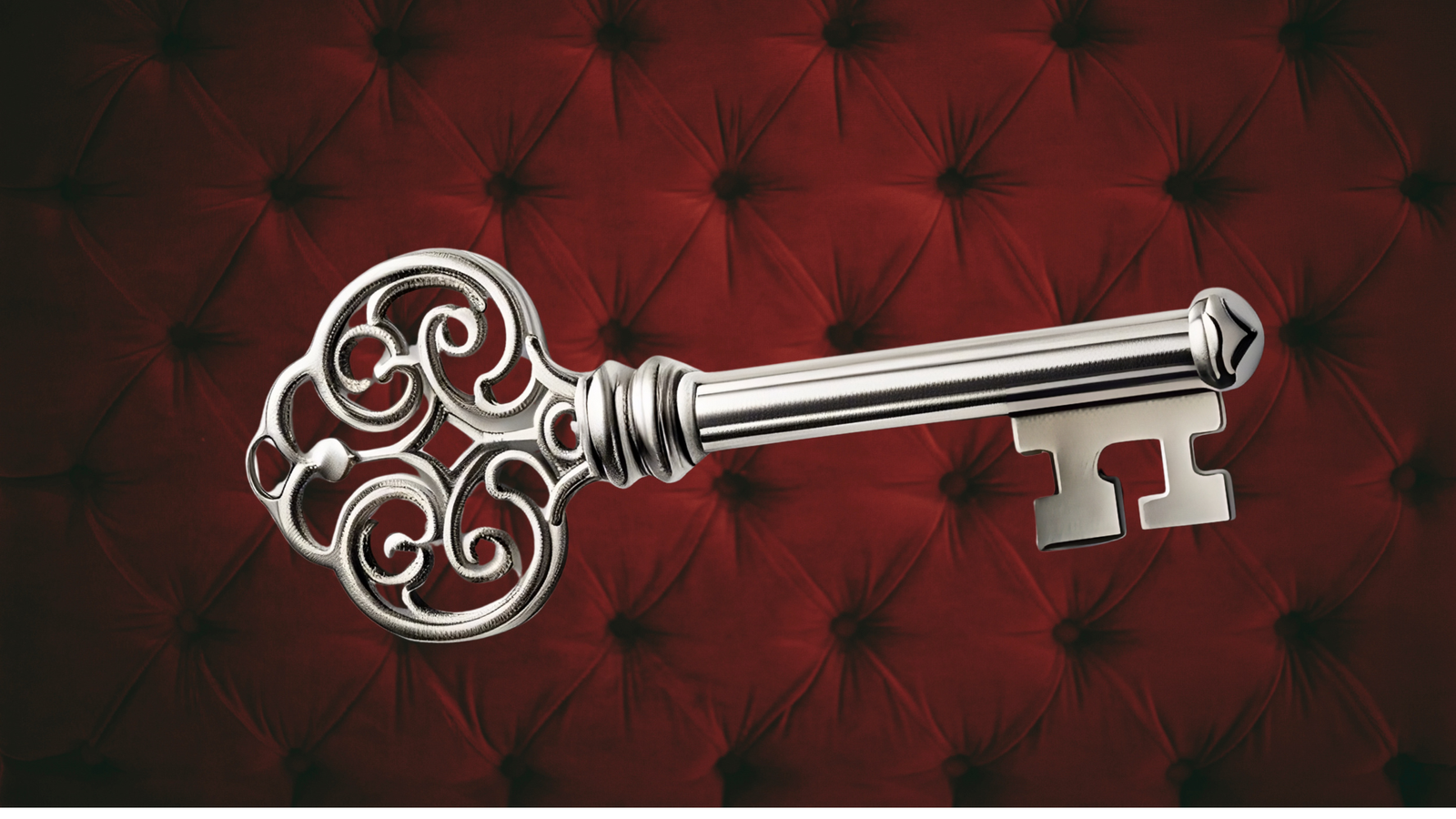 Ready, Locktober is here