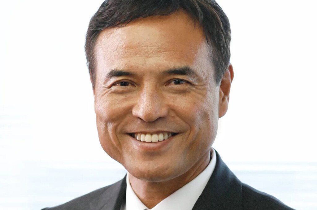 Solar CEO Takeshi Niinami resigns in investigation into illegal