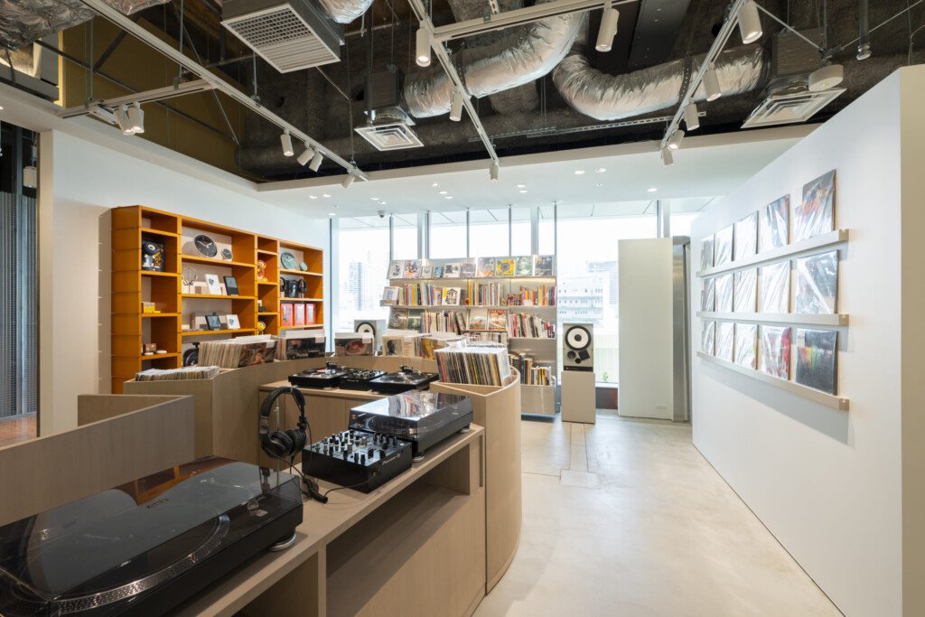 Cross beam high ahua portal