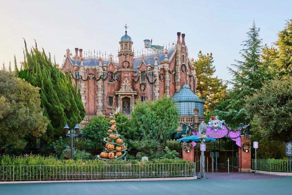 The best theme parks in Japan 2025: From cute to