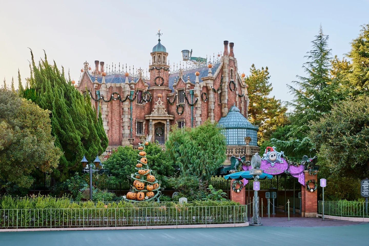 The best theme parks in Japan 2025: From cute to