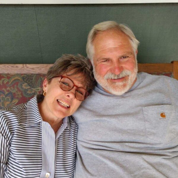 This guy has been five years: Billy's best blog