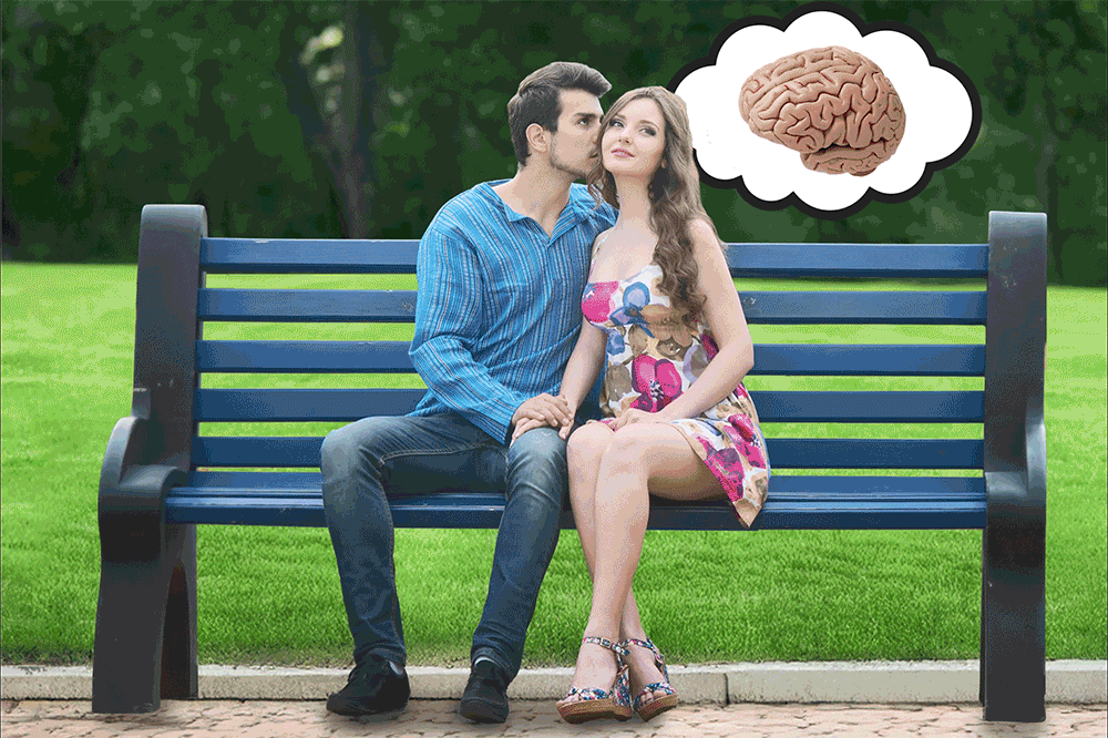 "hothing ptsd" is killing single self-esteem, rewiring