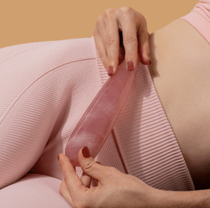 13 Witchy Sex Toys for Halloween