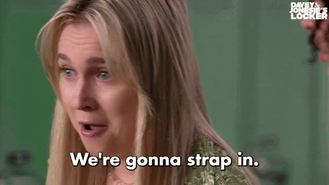 Why Pegging Feels So Good: A Crash Course in Prostate Play 4 Why Pegging Feels So Good: A Crash Course in Prostate Play 1760981398 584 Why Pegging Feels So Good A Crash Course in Prostate