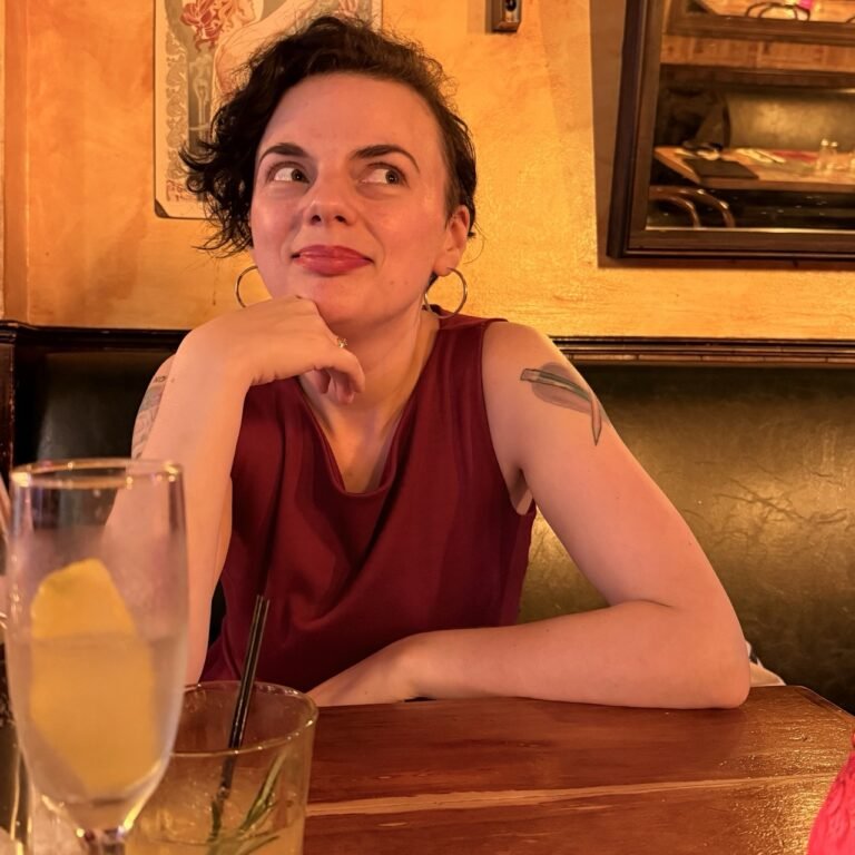 7 things I write the most throughout the year - Girls Juice