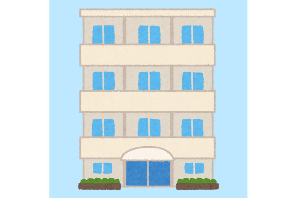 9 Japanese-English words that are different from what you think