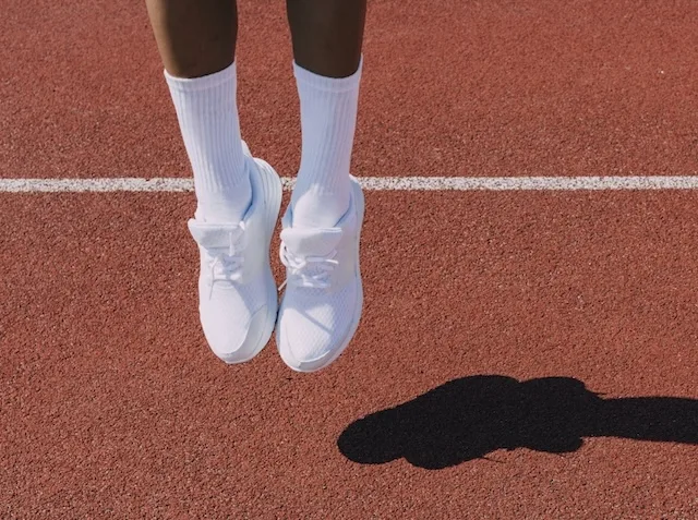 Best GLP-1 for Weight Loss