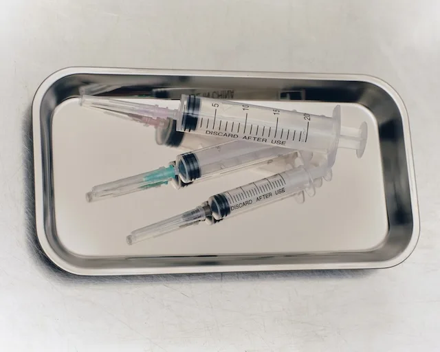 The best GLP-1 for weight loss