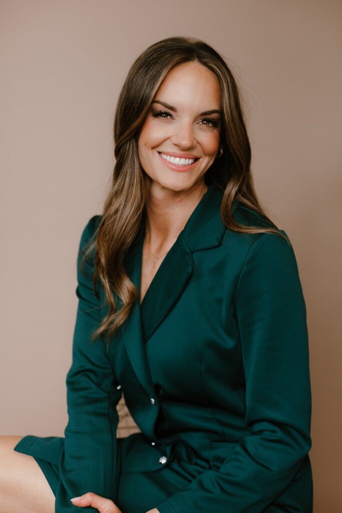 Beyond Betrayal: Invisible Wounds—Deeper Understanding and