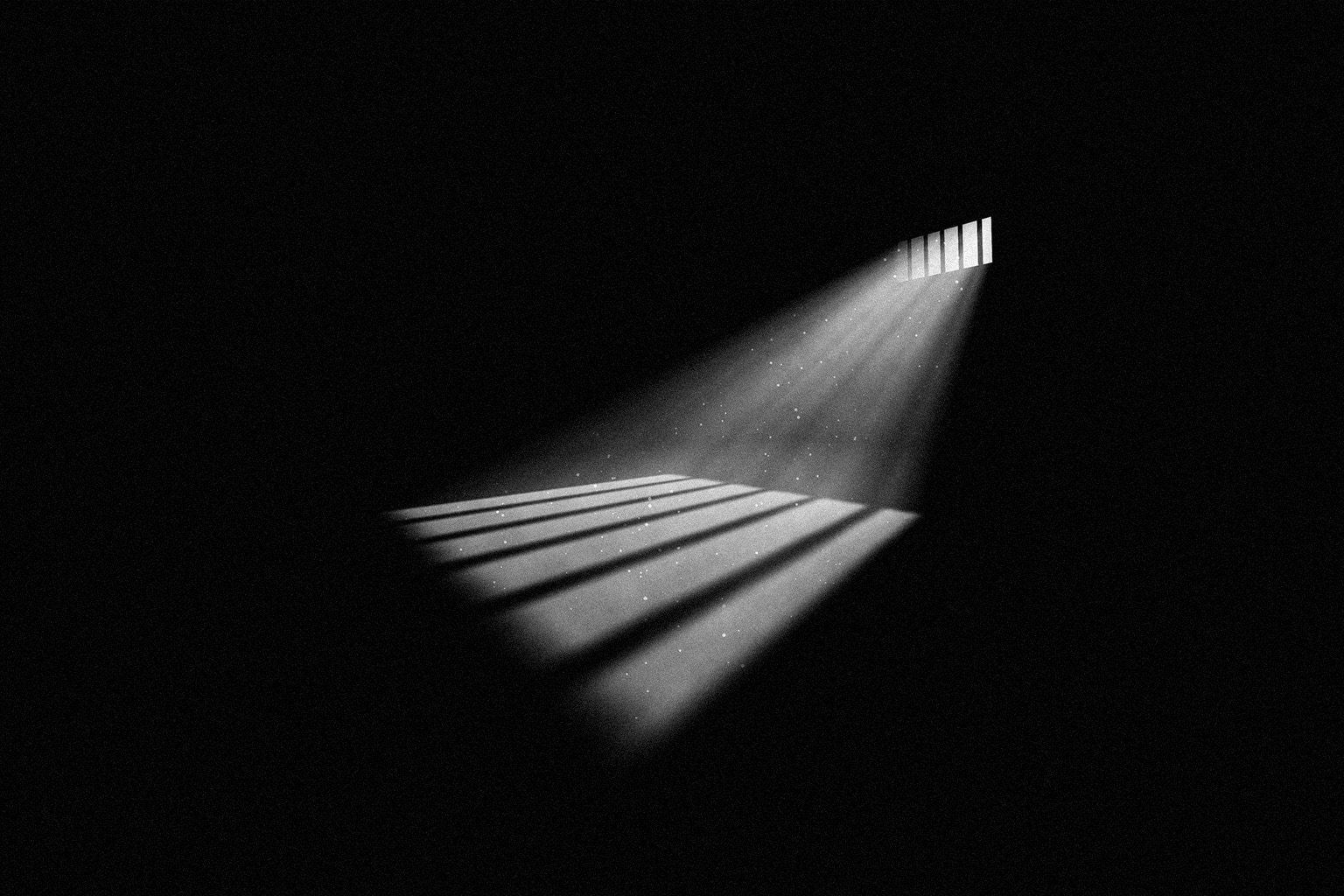 Dead or Alive and Ninja Gaiden 2004 creator Tomonobu Itagaki