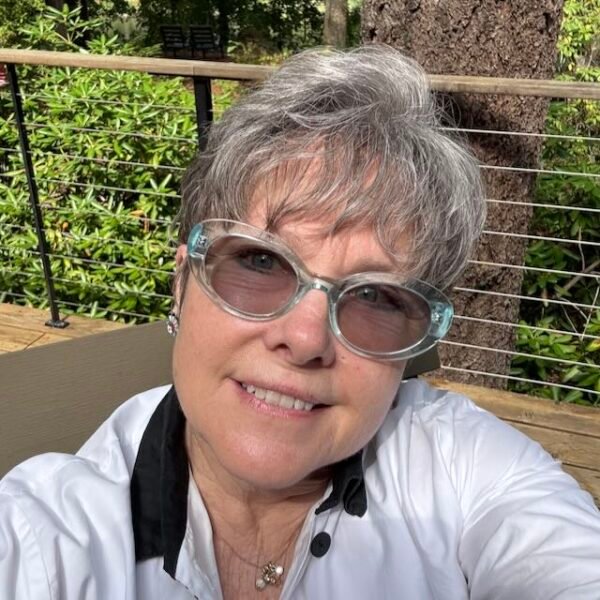 Gender Studies 1974: Billy's Best Blog