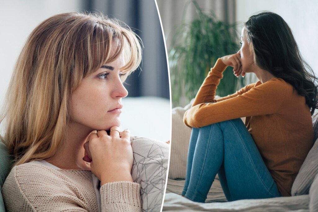 Halloween is the loneliest day of the year for singles