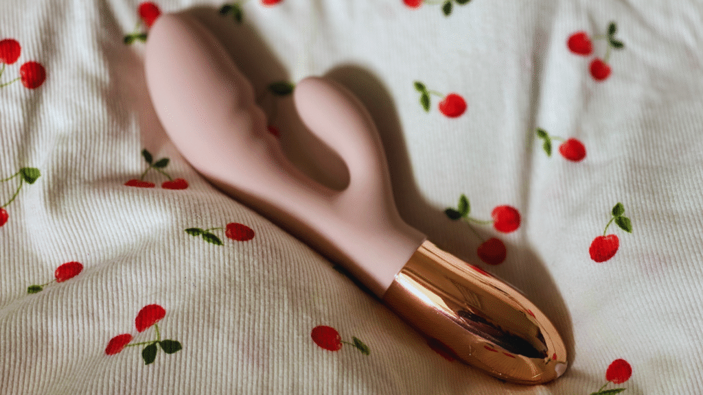 le Wand mixed review