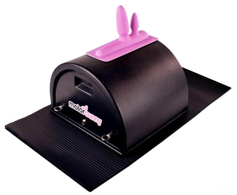 Motorbunny has moved some production to low-volume production in the United States in response to ongoing tariff pressure and supply instability. The company also recently lowered machine prices to pre-tariff levels to ensure consumers have access to the products despite increased tariffs on parts and accessories.