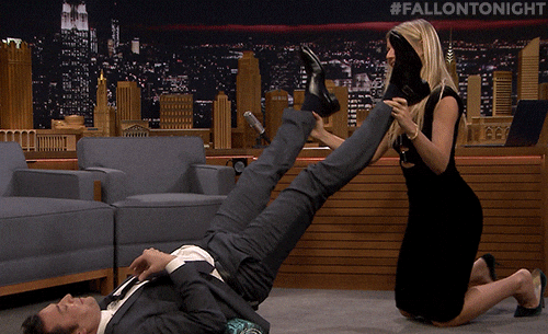 Pelvic floor exercises: Boost pleasure, sexual health and 4 Pelvic floor exercises: Boost pleasure, sexual health and 1763145126 398 Pelvic floor exercises Boost pleasure sexual health and