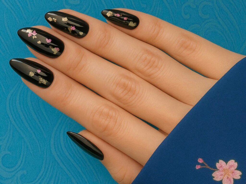 3 Japanese products that make everyday life better