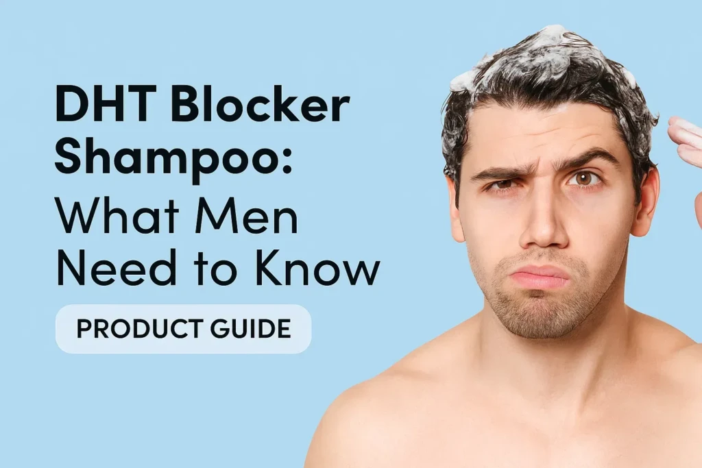 dht interceptor guide