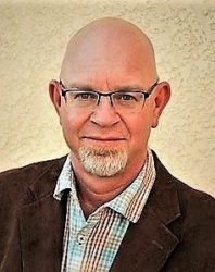 Finding spiritual connection in recovery