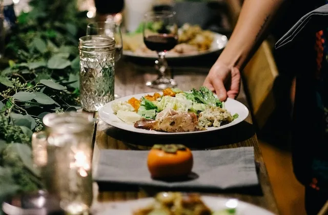 High protein weight loss recipes