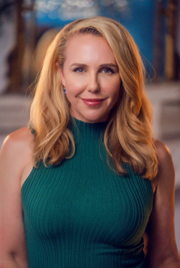 Holly Randall Nominated Creative Entrepreneur of the Year at 2026 XBIZ Exec Awards