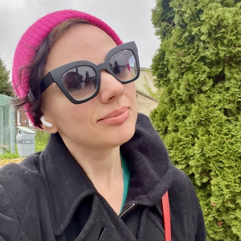 Is sexual desire more “natural” or more “nurture”? – girly style