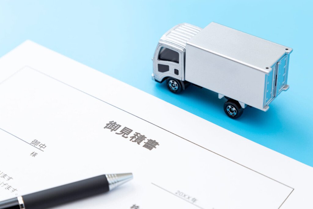 Want to live and work in Tokyo? New services will help you