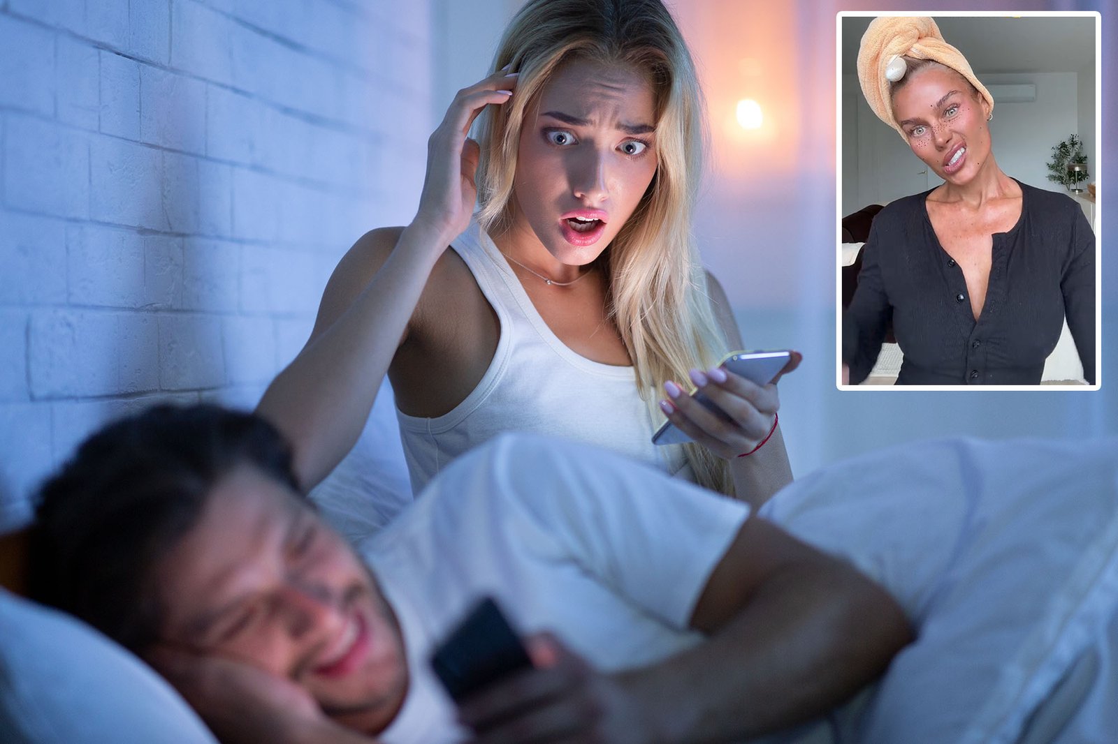 iPhone Secret Hacks That Can Catch Cheaters