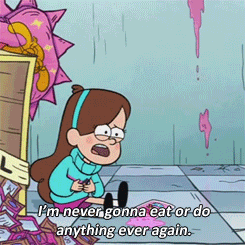 Sex after dinner: what to eat (and not eat) before 4 Sex after dinner: what to eat (and not eat) before 1766372224 699 Sex after dinner what to eat and not eat before