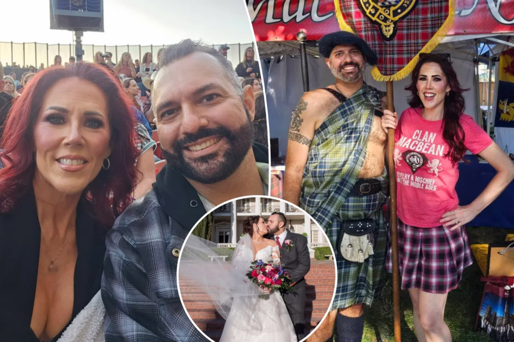 Exclusive | Testosterone is restoring women’s libido