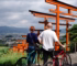 How to explore Fukuoka by bike