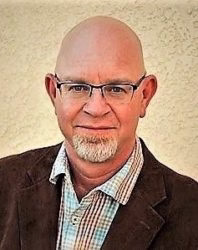 Intimacy and Pleasure – Sex and Relationship Therapy